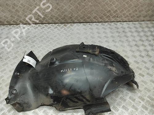 BP28438493C56 main image