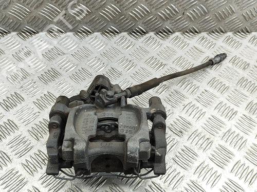 Used Right rear brake caliper VW T-ROC (A11, D11) 1.0 TSI (116 hp) 18740091