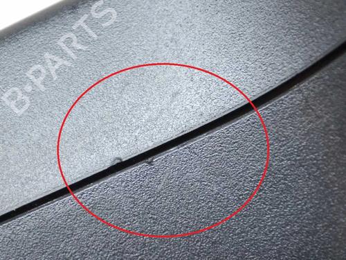 Andre BMW i3 (I01) s Electric | BP27754807O1