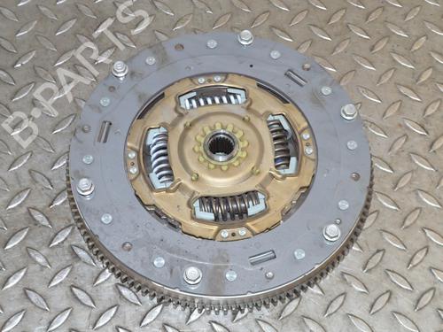 Schwungrad für LEXUS RX (_L2_) 450h AWD (GYL25_, GYL26_, GYL25, GYL26, GYL25R, GYL26R) (313 hp) 30220959