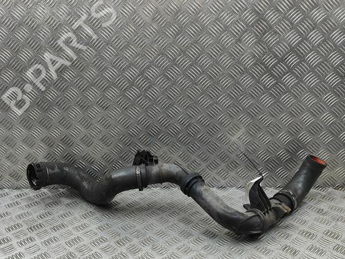 Used Pipe OPEL VIVARO B Van (X82) 1.6 CDTI (05) (116 hp) 31112833