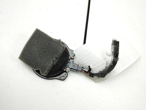 Speaker TESLA MODEL Y (5YJY) Long Range All-wheel Drive | BP38565451E2 - Image 2