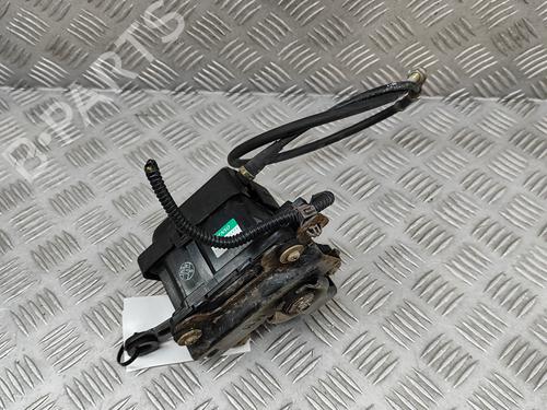 Module électronique HONDA ACCORD VII Tourer (CM, CN) 2.2 i-CTDi (CN2) | BP25219344M83 