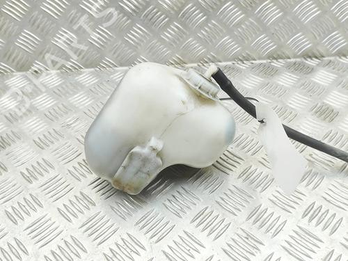 Ekpansionstank HONDA S2000 (AP) 2.0 (AP1) | BP38707021C120 - Image 2