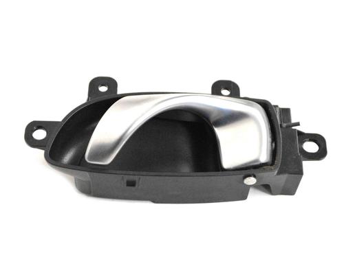Rear left interior door handle INFINITI M (Y51) 30d | BP30223553I15