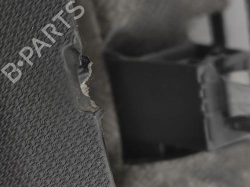 Other VW ID.4 (E21) PRO | BP31360347O1