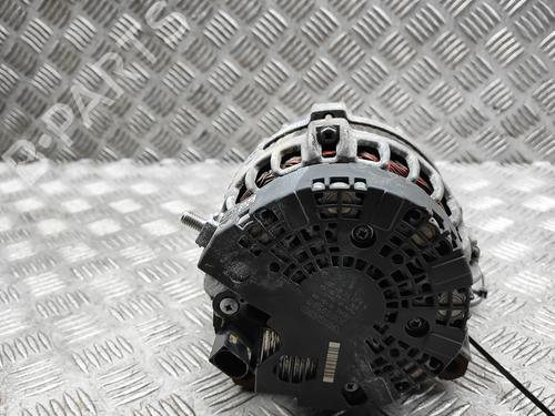 Alternator VOLVO XC90 II (256) T6 AWD | BP37643020M7 - Image 2
