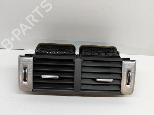 Used Air vent LAND ROVER RANGE ROVER EVOQUE (L538) 2.2 D 4x4 (190 hp) 22443856