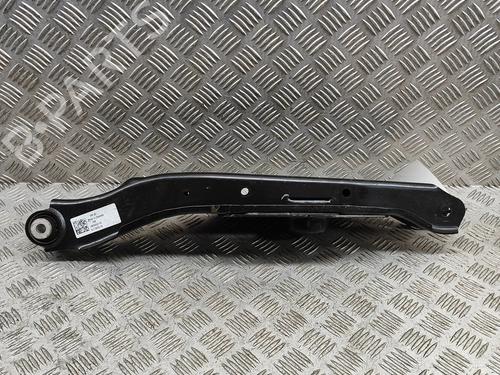 Used Right rear suspension arm VW ID. Buzz Bus (EBB, EBJ) Electric (EBB, EBJ) (286 hp) 30621019