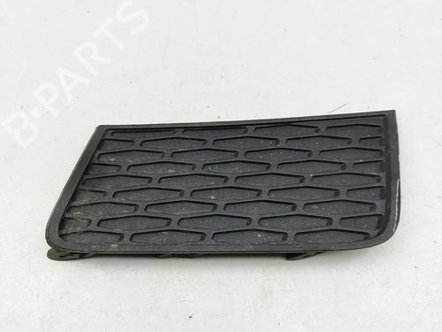 Used Other Other LAND ROVER RANGE ROVER EVOQUE (L538) 2.0 D 4x4 (180 hp) 33392635 33392635