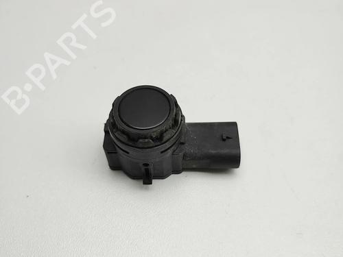 Elektronisk modul Elektronisk modul 38329085 38329085