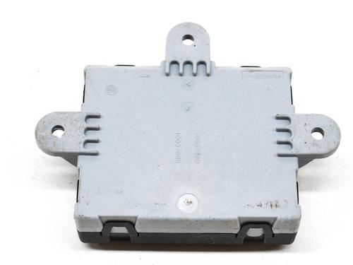 Electronic module LAND ROVER RANGE ROVER SPORT II (L494) 4.4 SDV8 4x4 | BP27755845M83 