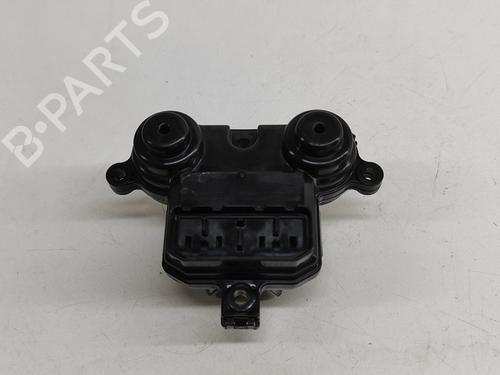 Modulo electronico MAZDA CX-5 (KF) 2.0 (165 hp) 25893768