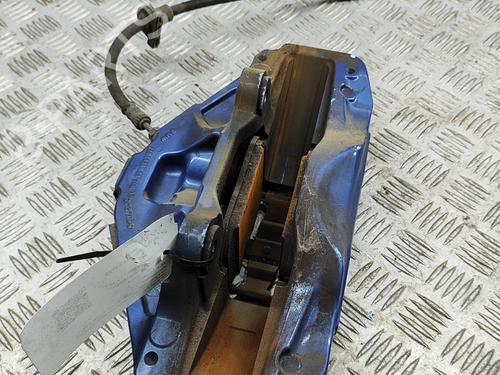 Right front brake caliper BMW 2 Gran Coupe (F44) M 235 i xDrive | BP27771697M104 