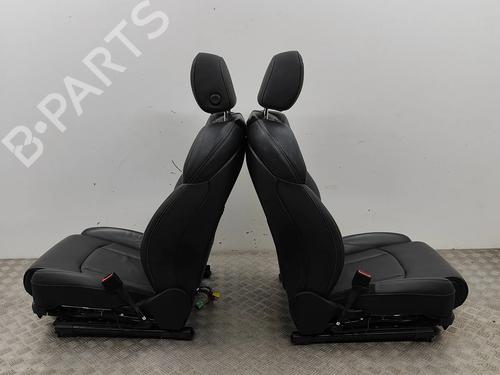 Seats set AUDI Q7 (4MB, 4MG, 4MQ) 45 TDI quattro | BP28446843C78 - Image 4