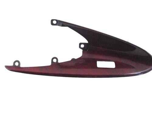 other-lexus-gs-_l1_-2011-30826725 main image