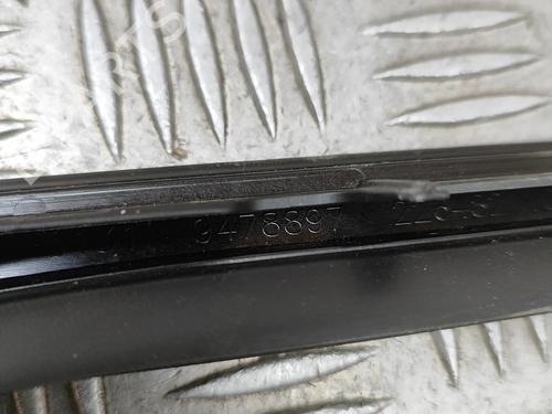 Andre BMW X1 (U11) iX1 xDrive 30 | BP28555502O1 - Image 6