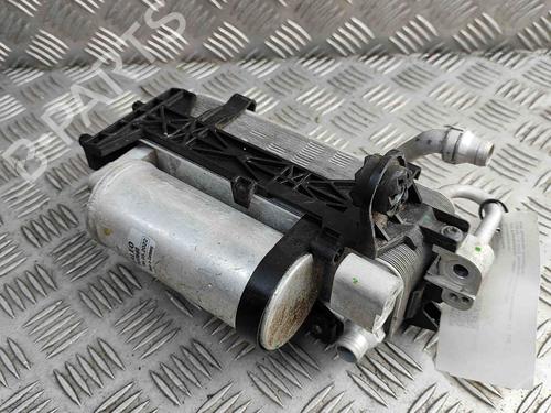 Used Other BMW 3 (G20, G80, G28) 330 e Plug-in-Hybrid (292 hp) 27797570