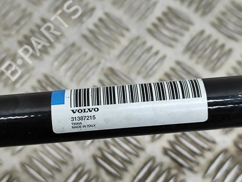 Anti roll bar VOLVO XC60 II (246) 2.0 B5 Mild-Hybrid | BP28548588M96