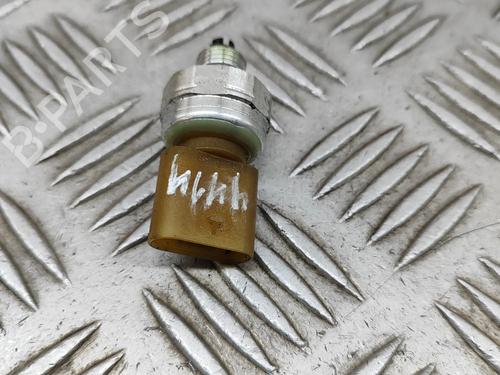 Electronic sensor TESLA MODEL 3 (5YJ3) EV | BP27779247M84 - Image 3