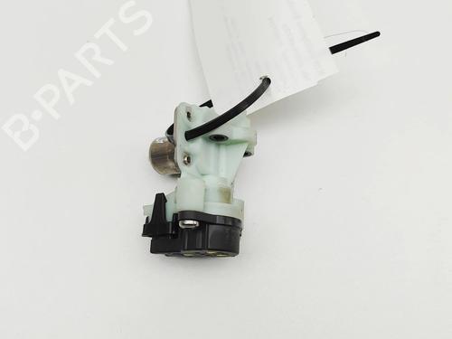Módulo eletrónico Módulo eletrónico BMW X2 (F39) sDrive 18 d (136 hp) 36397689 36397689