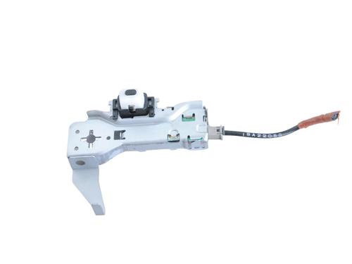 Electronic module LEXUS ES (_Z10_, _A10_, _H10_) 300h (AXZH10, AXZH11) | BP33367007M83 - Image 3