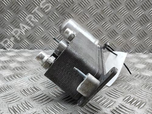 Other MERCEDES-BENZ EQA (H243) EQA 250+ (243.702) | BP36534130O1  - Image 6