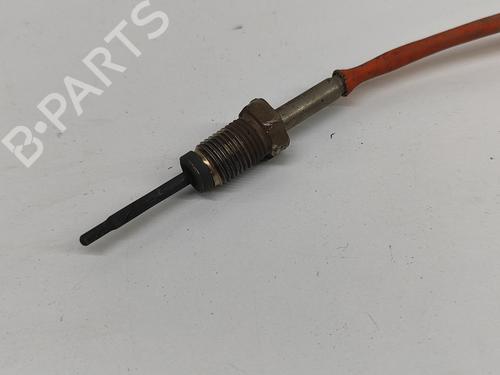 Elektronisk sensor FORD PUMA (J2K, CF7) 1.0 EcoBoost mHEV | BP27781238M84 