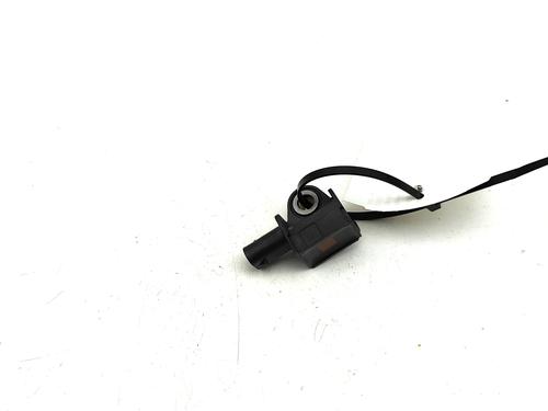 Electronic sensor VW TIGUAN (CT1) 1.5 eTSI | BP35811592M84 - Image 2