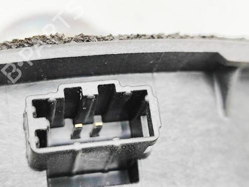 Speaker KIA SORENTO IV (MQ4, MQ4A) 2.2 CRDi AWD | BP31047715E2