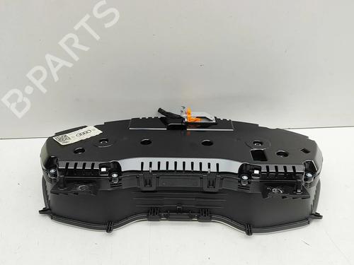 Instrument cluster AUDI A4 B9 (8W2, 8WC) 2.0 TDI | BP32974060C47 - Image 3