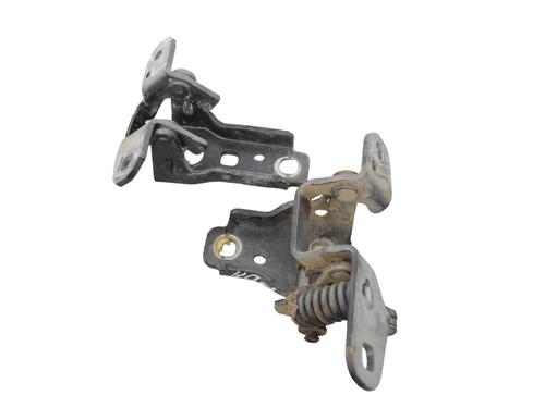 Dørhængsel/Dørbegrænser DODGE RAM 1500 Pickup (DJ, DS) 5.7 4x4 | BP30249447C146