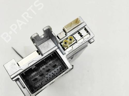 Electronic module BMW XM (G09) XM All-wheel Drive | BP33389369M83  - Image 5