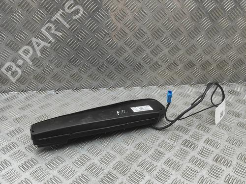 Used Right seat airbag Right seat airbag BMW 4 Coupe (F32, F82) 420 i (184 hp) 33661895 33661895