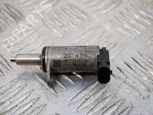 Sensor electrónico AUDI A5 (8T3) 2.0 TFSI (211 hp) 14664803