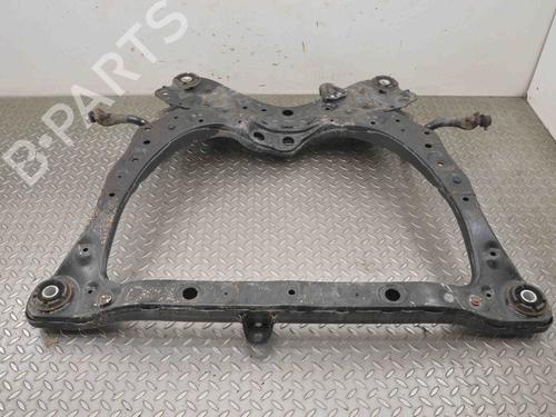 Subframe LEXUS ES (_Z10_, _A10_, _H10_) 250 (AXZA10) | BP30240863M9