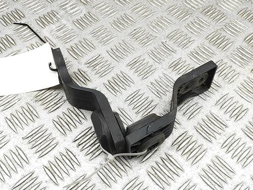 Used Support Support JAGUAR XE (X760) 2.0 D AWD (180 hp) 33383501 33383501