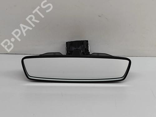 Espejo interior BMW X1 (U11) iX1 xDrive 30 (313 hp) 28555555