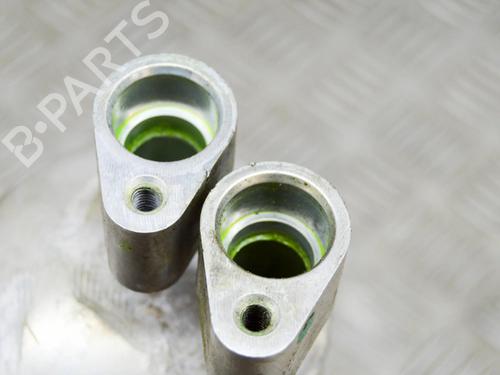 Other JAGUAR I-PACE (X590) EV400 AWD | BP27760024O1 