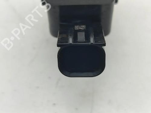 Electronic module LEXUS NX II (_A2_, _H2_) 350h E-Four (AAZH25) | BP33625075M83  - Image 5