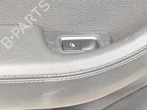 Rear left panel PORSCHE PANAMERA (971) 2.9 4 E-Hybrid (97ABE1, 97BBE1) | BP25922335C60  - Image 7