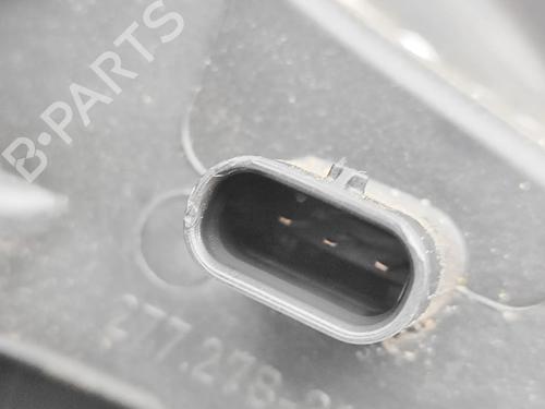 Left headlight TESLA MODEL Y (5YJY) EV | BP33465077C28 - Image 8