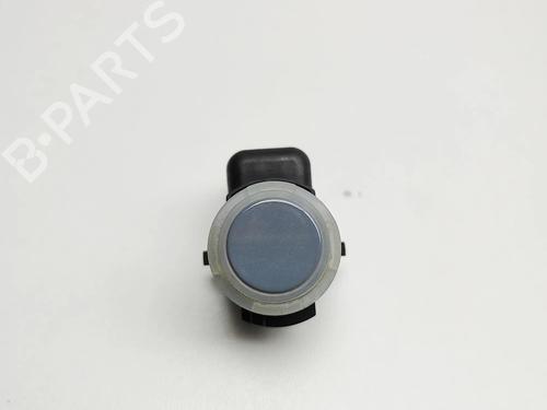 Electronic module NISSAN ARIYA (FE0) EV | BP38094314M83 - Image 4