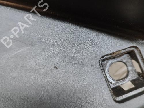 Scuttle panel INFINITI FX 35 All-wheel Drive | BP24580387C110 