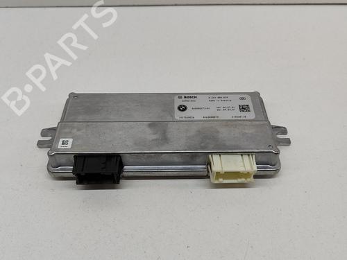 Elektronisk modul BMW X5 (G05, F95) xDrive 45 e Plug-in-Hybrid (286 hp) 20144090