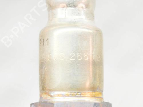 Electronic sensor AUDI A4 B8 (8K2) S4 quattro | BP9630015M84 - Image 5