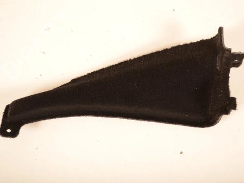 Used Boot lining Boot lining MERCEDES-BENZ C-CLASS T-Model (S204) C 220 CDI (204.202) (163 hp) 33354461 33354461