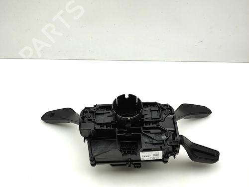 Ratstangsstang AUDI Q5 (FYB, FYG) 2.0 TDI quattro | BP36391199I23 - Image 5