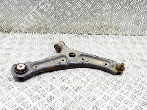 Used Right front suspension arm FORD ECOSPORT 1.0 EcoBoost (125 hp) 13516094