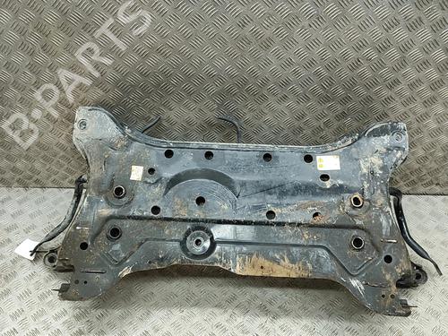 Subframe FORD TRANSIT CUSTOM V362 Bus (F3) 2.0 EcoBlue | BP30971805M9